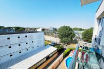 Pekné štúdio na dovolenku v 100 m od pláže ID: 5363 - Фото10