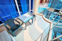 Хубаво студио за почивка на 100 м от плажа ID: 5363 - Снимка 11