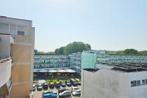 Хубаво студио за почивка на 100 м от плажа ID: 5363 - Снимка 12