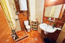 Pekné štúdio na dovolenku v 100 m od pláže ID: 5363 - Фото13