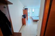 Хубаво студио за почивка на 100 м от плажа ID: 5363 - Снимка 4