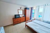 Хубаво студио за почивка на 100 м от плажа ID: 5363 - Снимка 6