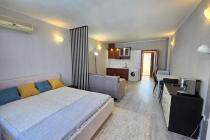 Pilna sprzedaż nowoczesnego apartamentu ID: 5032 - Фото1