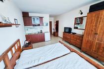 Pekné štúdio na dovolenku v 100 m od pláže ID: 5363 - Фото8