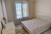 Три стаи, прекрасният комплекс „Естебан“, Несебър ID: 6422 - Снимка 9