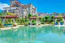 Luxusný komplex „Esteban“, byt pripravený na nasťahovanie ID: 6012 - Фото36