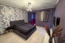 Комфортабельный апартамент в люксовом комплексе "Эстебан" ID: 5930 - Фото 7