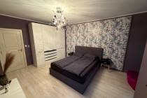 Комфортабельный апартамент в люксовом комплексе "Эстебан" ID: 5930 - Фото 8