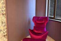 Комфортабельный апартамент в люксовом комплексе "Эстебан" ID: 5930 - Фото 9