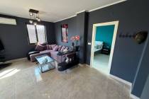 Комфортабельный апартамент в люксовом комплексе "Эстебан" ID: 5930 - Фото 2