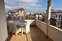 Комфортабельный апартамент в люксовом комплексе "Эстебан" ID: 5930 - Фото 16