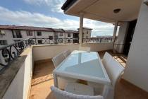 Комфортабельный апартамент в люксовом комплексе "Эстебан" ID: 5930 - Фото 17