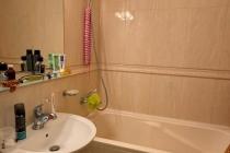 Trojposchodový apartmán v elitnom komplexe „Esteban“ ID: 5423 - Фото7