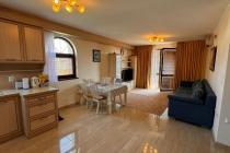 Trojposchodový apartmán v elitnom komplexe „Esteban“ ID: 5423 - Фото2