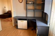 Trojposchodový apartmán v elitnom komplexe „Esteban“ ID: 5423 - Фото9