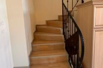 Trojposchodový apartmán v elitnom komplexe „Esteban“ ID: 5423 - Фото8