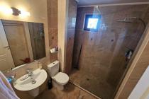 Priestranný byt s moderným nábytkom  ID: 3812 - Фото10