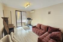 Priestranný byt s moderným nábytkom  ID: 3812 - Фото9