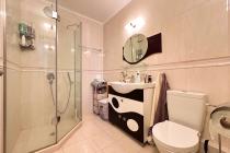 Nehnuteľnosť v luxusnom pobrežnom komplexe ID: 5084 - Фото12