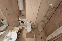 Priestranný byt s moderným nábytkom  ID: 3812 - Фото14