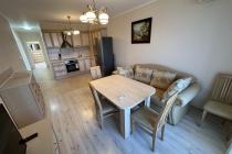 Супер комплекс! Комфортный апартамент для всей семьи  ID: 5417 - Фото 6