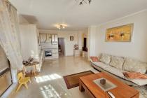 Priestranný byt s moderným nábytkom  ID: 3812 - Фото4