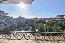 Priestranný byt s moderným nábytkom  ID: 3812 - Фото20