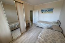 Super komplex! Komfortný apartmán pre celú rodinu ID: 5417 - Фото11