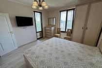 Super komplex! Komfortný apartmán pre celú rodinu ID: 5417 - Фото13