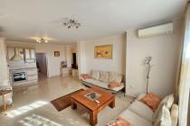 Priestranný byt s moderným nábytkom  ID: 3812 - Фото5