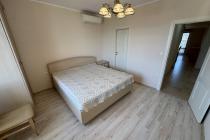 Super komplex! Komfortný apartmán pre celú rodinu ID: 5417 - Фото14