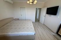 Супер комплекс! Комфортный апартамент для всей семьи  ID: 5417 - Фото 15