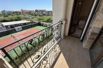 Супер комплекс! Комфортный апартамент для всей семьи  ID: 5417 - Фото 20