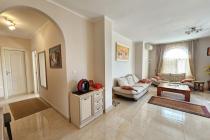 Priestranný byt s moderným nábytkom  ID: 3812 - Фото6