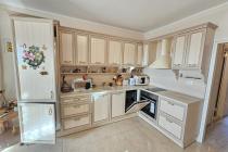 Priestranný byt s moderným nábytkom  ID: 3812 - Фото7