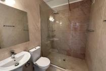 Super komplex! Komfortný apartmán pre celú rodinu ID: 5417 - Фото3