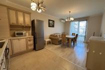 Super komplex! Komfortný apartmán pre celú rodinu ID: 5417 - Фото4