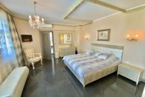 Мезонет със собствена сауна в луксозния комплекс „Естебан“ ID: 5432 - Снимка 21