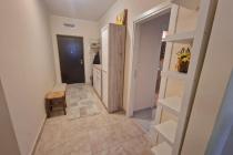 Квартира в шикарном комплексе Эстебан для вашего конфорта ID: 3826 - Фото 5