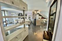 Мезонет със собствена сауна в луксозния комплекс „Естебан“ ID: 5432 - Снимка 11