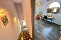 Мезонет със собствена сауна в луксозния комплекс „Естебан“ ID: 5432 - Снимка 26