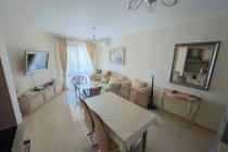 Apartment in a luxury complex in Nessebar ID: 4305 - Photo 2