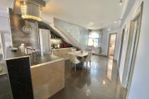 Мезонет със собствена сауна в луксозния комплекс „Естебан“ ID: 5432 - Снимка 12