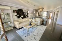 Мезонет със собствена сауна в луксозния комплекс „Естебан“ ID: 5432 - Снимка 2