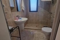 Квартира в шикарном комплексе Эстебан для вашего конфорта ID: 3826 - Фото 13