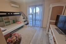 Квартира в шикарном комплексе Эстебан для вашего конфорта ID: 3826 - Фото 11