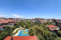 Ексклузивно! Луксозен пентхаус в комплекс „Естебан“ ID: 5291 - Снимка 17