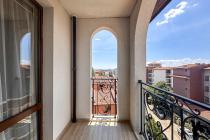 Ексклузивно! Луксозен пентхаус в комплекс „Естебан“ ID: 5291 - Снимка 23