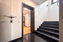 Ексклузивно! Луксозен пентхаус в комплекс „Естебан“ ID: 5291 - Снимка 19