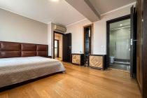 Ексклузивно! Луксозен пентхаус в комплекс „Естебан“ ID: 5291 - Снимка 25